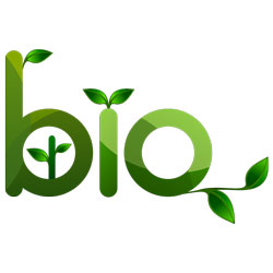 Bio