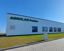 AGROLAB Polska