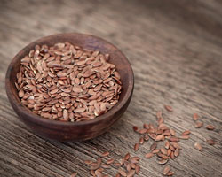 linseed